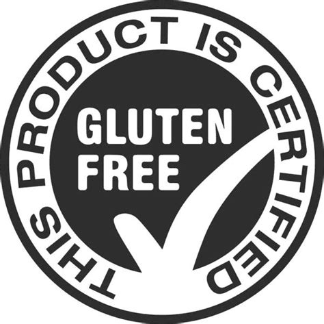 Eating Gluten Free