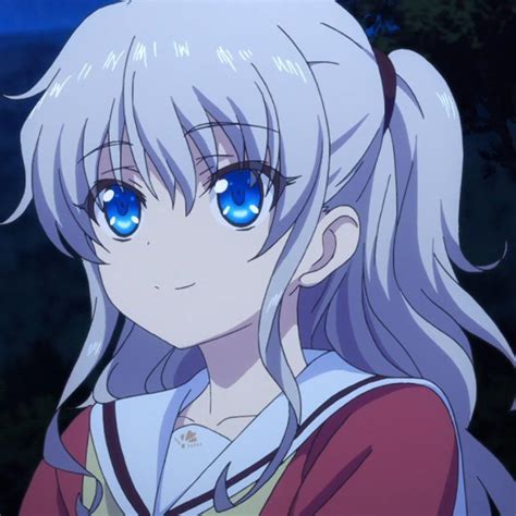 Tomori Nao *^* | Anime kawaii, Anime, Desenho da rapunzel