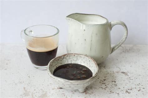 Caffè Mocha Recipe (Coffee Mocha)