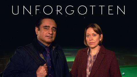 Unforgotten spoilers: Series 4 Episode Four – Eastieoaks