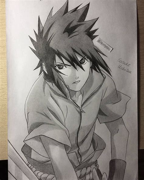 Imagem relacionada | Desenho de anime, Naruto e sasuke desenho, Anime