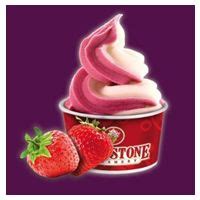 Cold Stone Creamery Launches Cold Stone Yogurt Bar | RestaurantNews.com