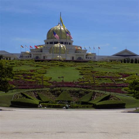 Istana Negara,Malaysia