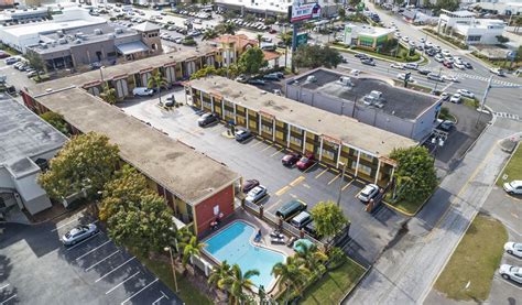 Quality Inn Tampa Airport - Cruise Port Hotel | Quality Inn Tampa FL