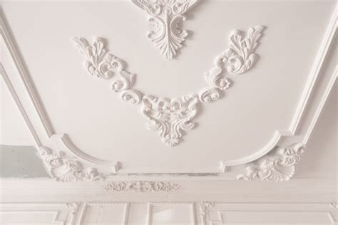 Ceiling Design Of Plaster Paris Images | Americanwarmoms.org