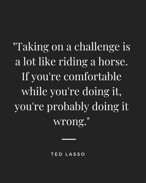 50 Ted Lasso Quotes That Will Make You Believe In Yourself