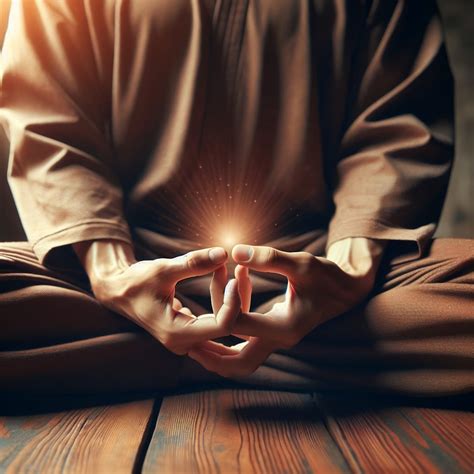 Understanding Zazen: Defining its Role in Meditation – Inspire Nasal Strips