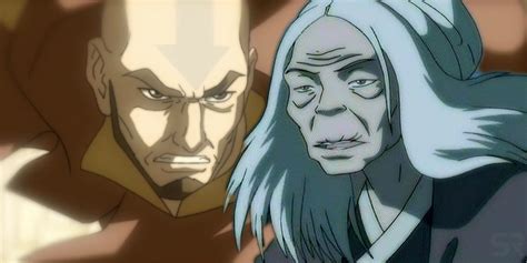 10 Hot Takes On Avatar: The Last Airbender, According To Reddit