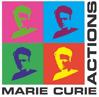 Marie Curie Intra-European Fellowship: Introduction