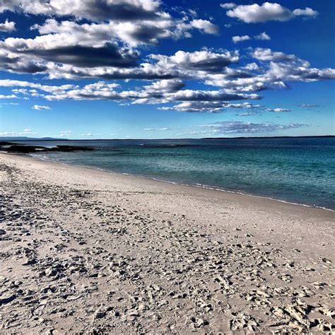 Hyams Beach, Australia: All You Must Know Before You Go (2024) - Tripadvisor