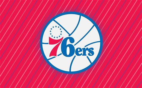 76Ers Laptop Wallpapers on WallpaperDog