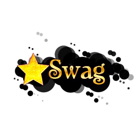 Logo Swag by Goyitha on DeviantArt