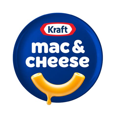 The Kraft Heinz Company - Kraft Macaroni and Cheese Is Changing Its ...