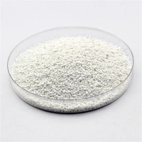 High Qualiaty Food Grade Calcium Acetate Anhydrous CAS 62-54-4 - Food ...