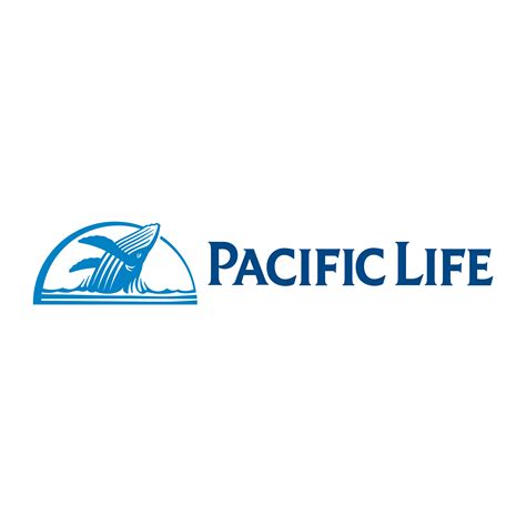 Pacific Life Logo - PNG Logo Vector Brand Downloads (SVG, EPS)