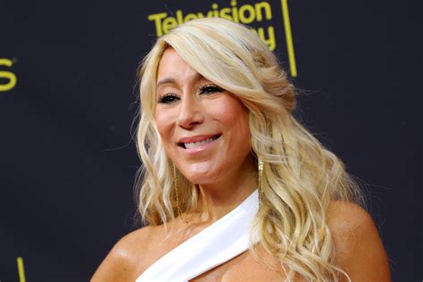 FOX NEWS: 'Shark Tank' judge Lori Greiner confronts 'chauvinistic ...