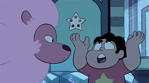 Steven Universe Season 5 Image | Fancaps