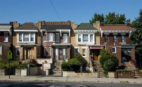 Where Homes Are Selling Fastest in NYC, Defying Slowdown | StreetEasy