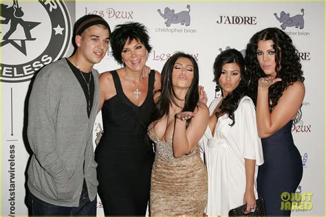 'Keeping Up with the Kardashians' Reunion - Air Dates & Details Revealed!: Photo 4567615 ...