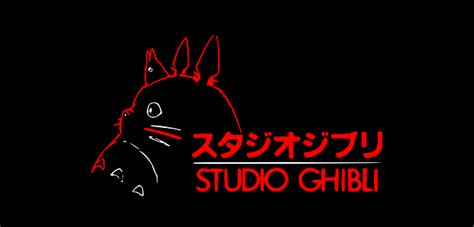 Studio Ghibli's Upcoming Works Hinted At; Samurai Film In the Mix