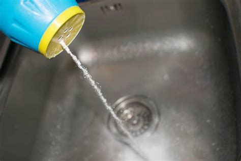 What Are Abrasive Cleaners? 3 Main Types and Tips on Using Them ...