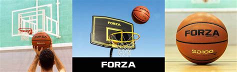 Basketball Sizes | What Size Basketball To Buy? | Net World Sports