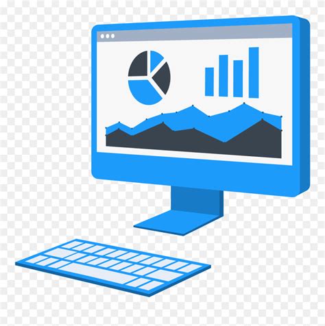 %qlik Sense Reporting Tool & Qlikview Reporting Tool%qalyptus Clipart ...