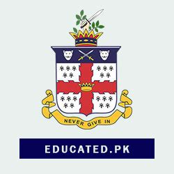 Lawrence College Murree Admission 2024 1st Year