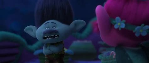 YARN | And I guess I'm coming with you. | Trolls 2: World Tour | Video ...