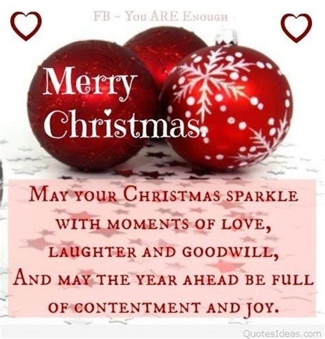 18 Humble Christmas Quotes Family Card | Happy Christmas New Year Greetings