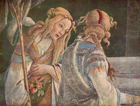 Bestand:Sandro Botticelli 035.jpg - Wikipedia