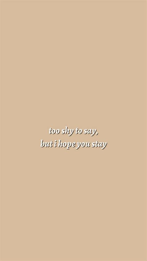 Billie Eilish song lyrics quotes | Song lyric quotes, Lyric quotes, Lyrics