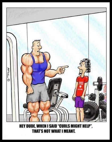 Happy Friday! #FridayFitnessFunnies 😂 🤣 | Workout memes funny, Funny ...