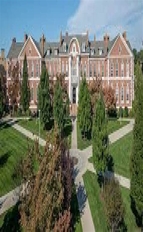 University of New Haven, West Haven, USA - 2023 Ranking, Courses, Fees ...