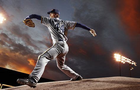 42-26817620-2048x1324.jpg (2048×1324) | Baseball photography, Sports ...