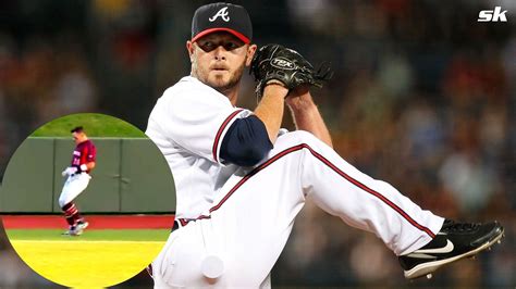 MLB legend Billy Wagner's son credits his father for helping him earn ...