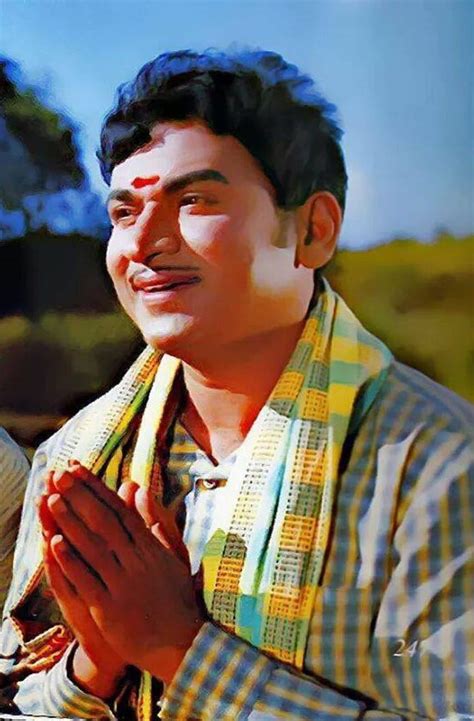 Top 999+ dr rajkumar images – Amazing Collection dr rajkumar images Full 4K