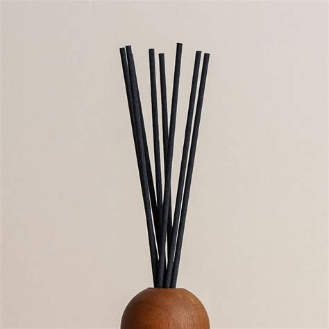 Diffuser Sticks