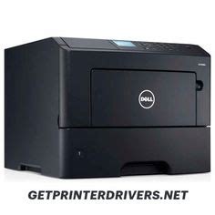 Lexmark Universal V2 Driver Download - Find All Printer Drivers ...