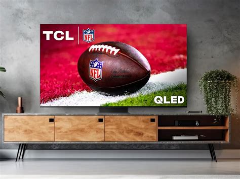 TCL's 2023 TV Lineup Delivers Feature-Packed Entertainment on a Budget | Man of Many