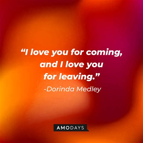 22 Dorinda Medley Quotes from One of the Brightest 'RHONY' Stars