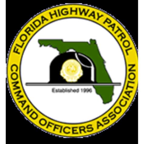 Florida Highway Patrol Command Officers Association