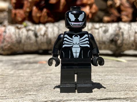 Lego Venom Le Film | ubicaciondepersonas.cdmx.gob.mx