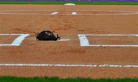 The Evolution of High School Softball Pitching Distance