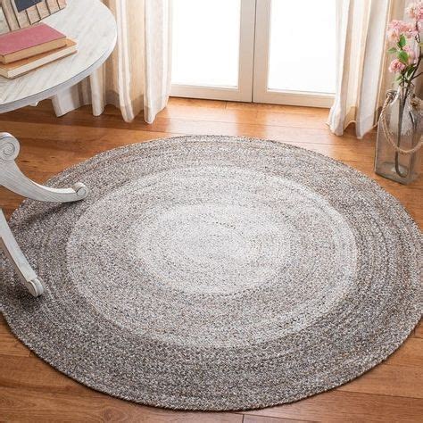 Entryway round rugs 5 feet in 2021 | rugs, round rugs, round area rugs