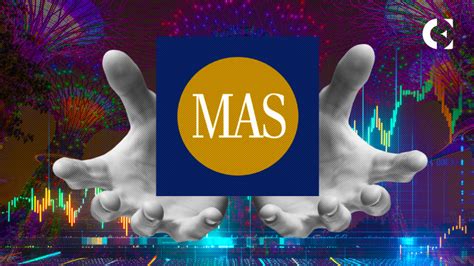 MAS Injects SGD 150 Million to Revive Fintech Innovation in Singapore