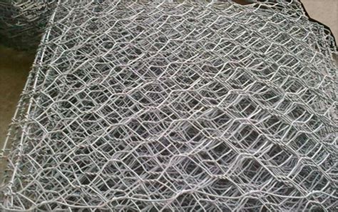 Chicken Wire Poultry Netting,Chicken Wire Fencing,Hexagonal Wire Netting