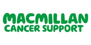 MacMillan Cake Sale | Hassell Community Primary