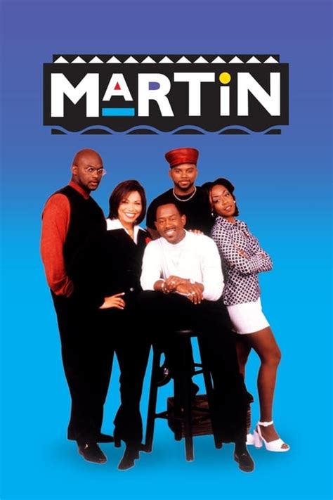 [Full TV] Martin Season 3 Episode 26 The Wedding Bell Blues (1) (1995) Full Episode Online