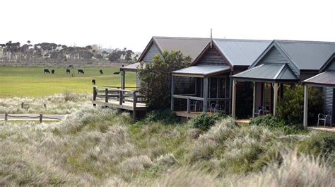 Barnbougle golf packages, golf tours, getaways and holidays